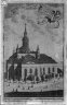MJG AH 2928.jpg - <em>Kościół Łaski, G. Böhmer, przed 1759, miedzioryt, MJG AH 2928</p>
<p></em>